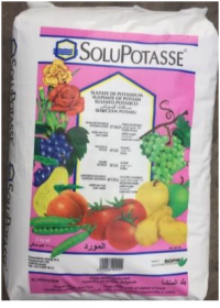 Potassium Sulphate (K2SO4) – Solupotasse