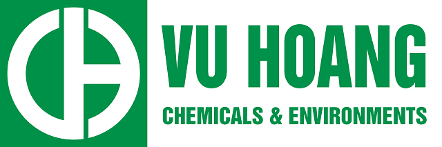 Danh sách 20 địa chỉ mua bán hóa chất tốt nhất Việt Nam (Hình 3)