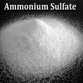 Phân SA - Ammonium Sulphate