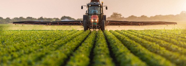 Brazil chấp thuận các biện pháp phân loại hóa chất nông nghiệp phù hợp với GHS